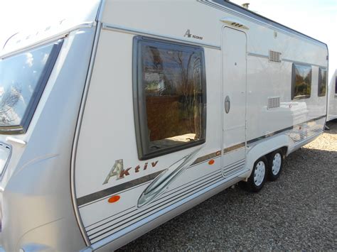 geist caravans uk.